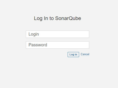 sonar_01.png