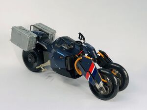 ReverseTrike_01.jpg