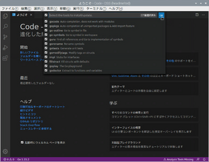 vscode_go_03.png