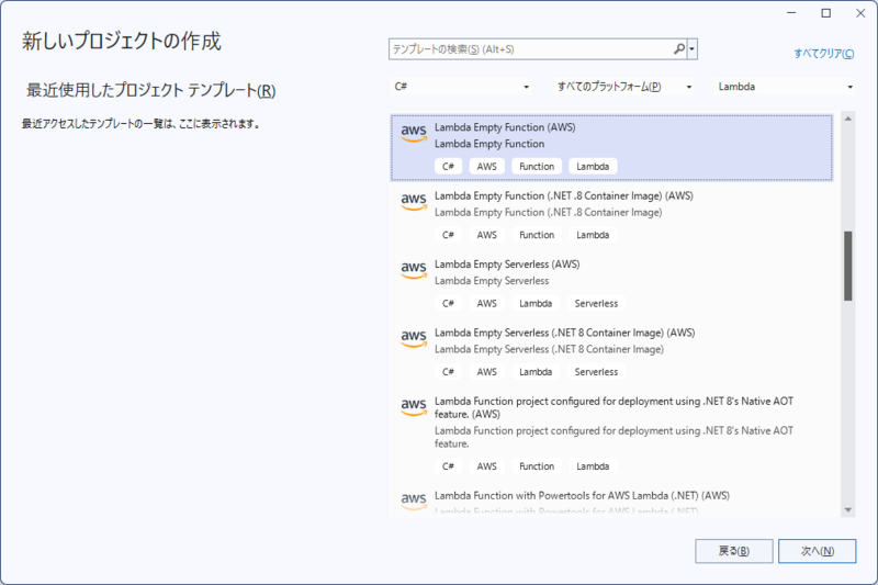 lambda_01.png