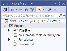 lambda_03.png