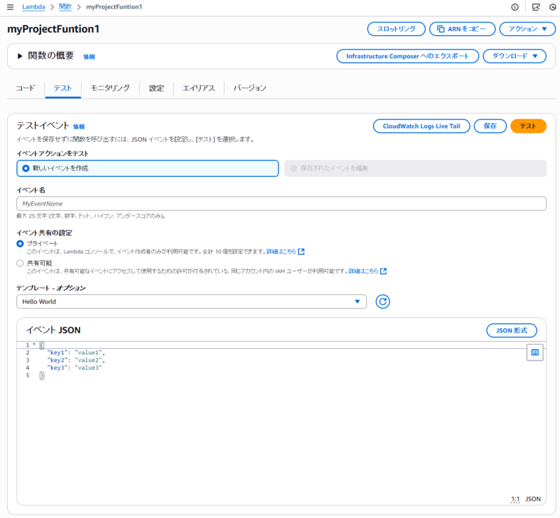 lambda_05.png