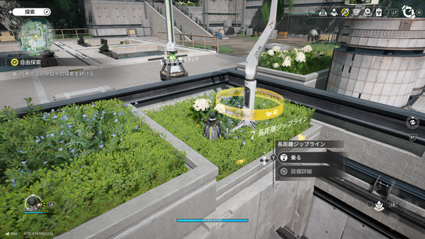 buryo_19.png