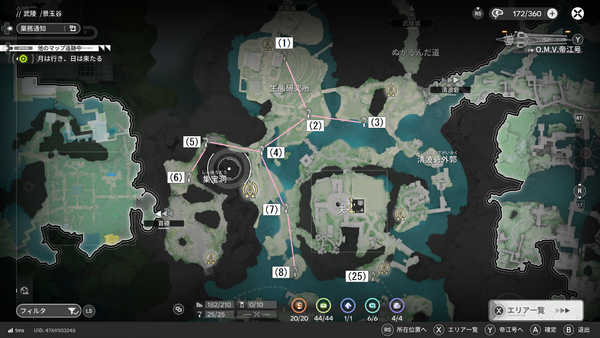 keigyoku_map_01.png
