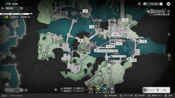 seiha_map_02.png