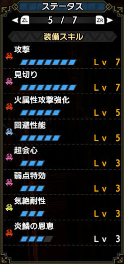 equip_21.png