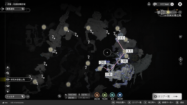 hokubu_map_03.png