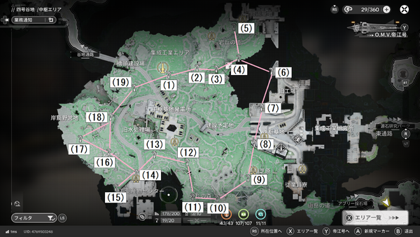 tyusu_map_01.png