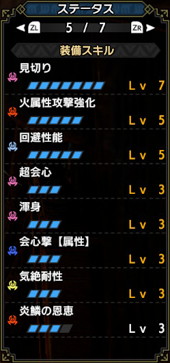 equip_31.png