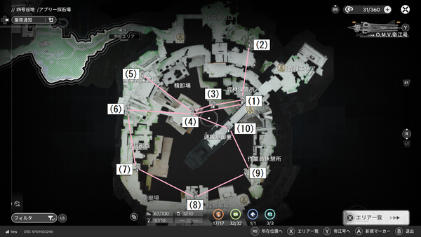 saiseki_map_01.png