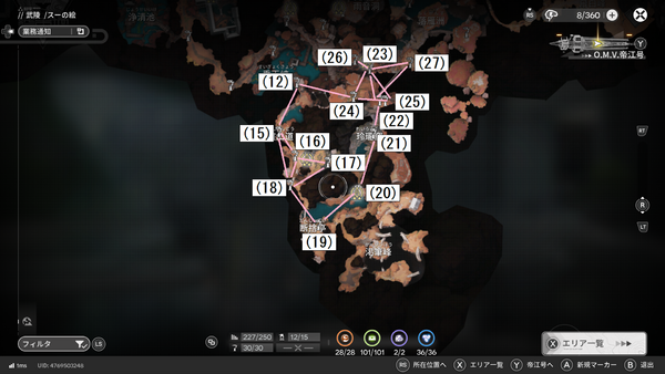 si_map_02.png