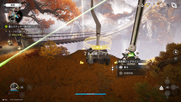 si_22.png