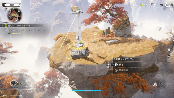si_26.png